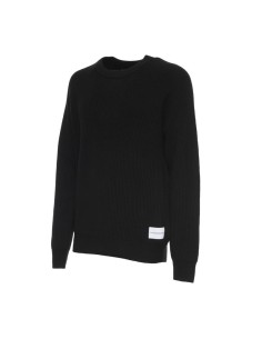 CALVIN KLEIN J30J309547 JERSEY (M) 2