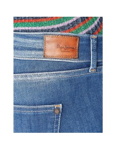 PEPE JEANS PL200025CE30 PANTALONES (W) 2