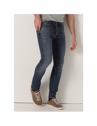 LOIS 11923409_DE JEANS (M)