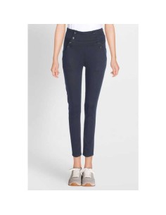 LIUJO W17142T7035 PANTALONES (W) 2