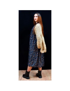 AMELIE AMOUR AM502200 VESTIDO (W) 2