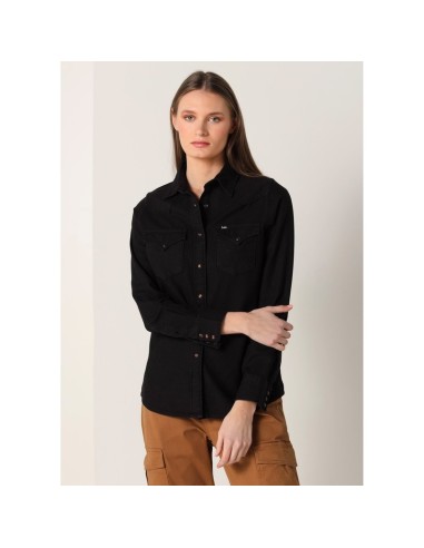 LOIS 431183356_NG CAMISA (M)