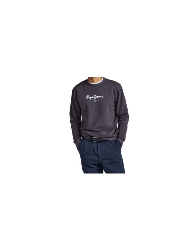 PEPE JEANS PM582380_GR SUDADERA (M)