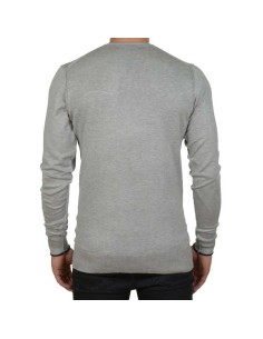 PATRIA MARDINI 113929_GR JERSEY (M) 2