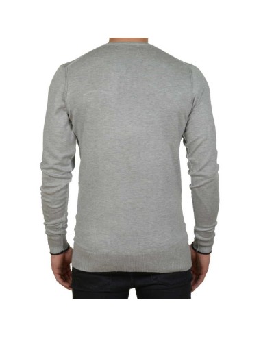 PATRIA MARDINI 113929_GR JERSEY (M)