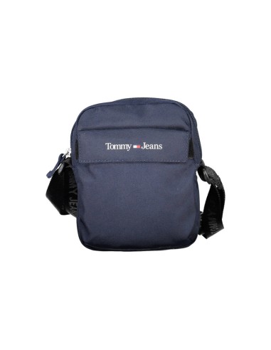 TOMMY HILFIGER AM0AM08645_MAR BANDOLERA (COM)