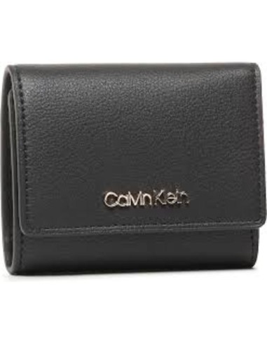 CALVIN KLEIN K60K607251 CARTERA (COW)