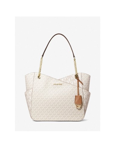 MICHAEL KORS 35F1GTVT3B_CRU BOLSO (COW)