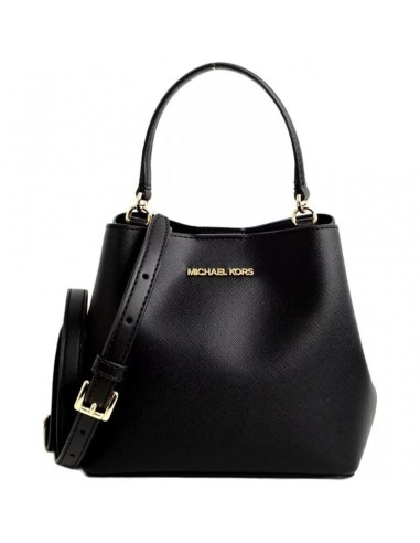 MICHAEL KORS 35S4G3FM5T_NG BOLSO (COW)