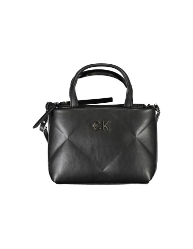 CALVIN KLEIN K60K611340_NG BO (W)