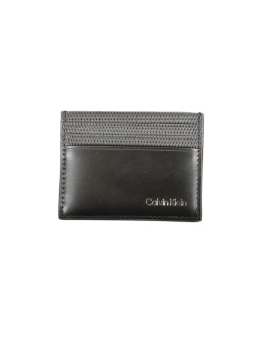 CALVIN KLEIN K50K512421_NG CR (COM)