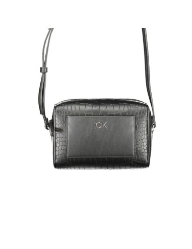 CALVIN KLEIN K60K612140_NG BO (COW)