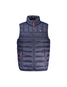 NORWAY 849148_MAR CHA (M)