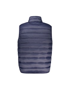 NORWAY 849148_MAR CHA (M) 2