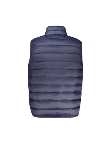 NORWAY 849148_MAR CHA (M)