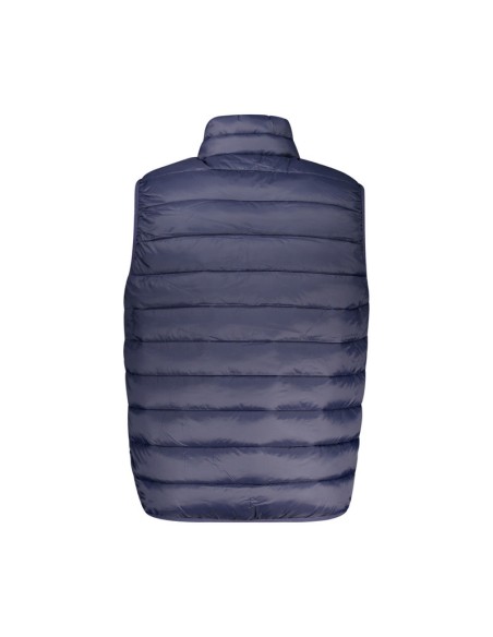 NORWAY 849148_MAR CHA (M)