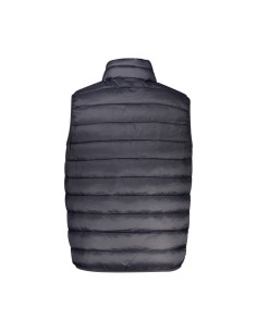 NORWAY 849148_NG CHA (M) 2