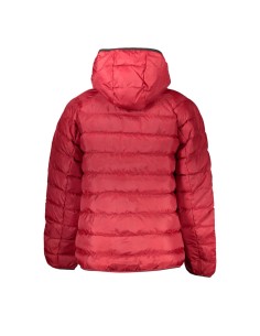 TOMMY HILFIGER DM0DM17882_RO AB (M) 2