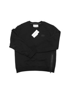 CALVIN KLEIN J30J316882 SUDADERA (M) 2