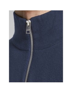 JACK&JONES 12189339_MAR JERSEY (M) 2