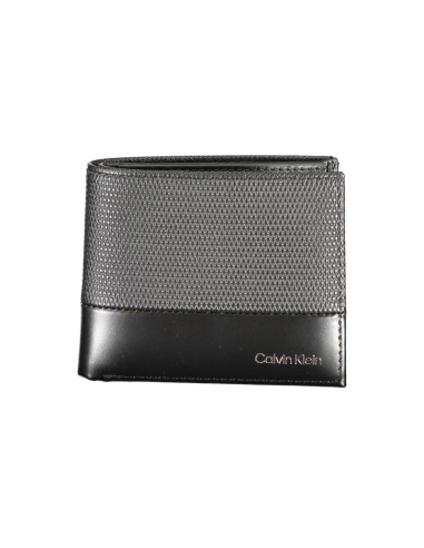 CALVIN KLEIN K50K512423_NG CR (COM)