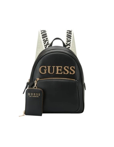 GUESS LG903530_NG MO (COW)