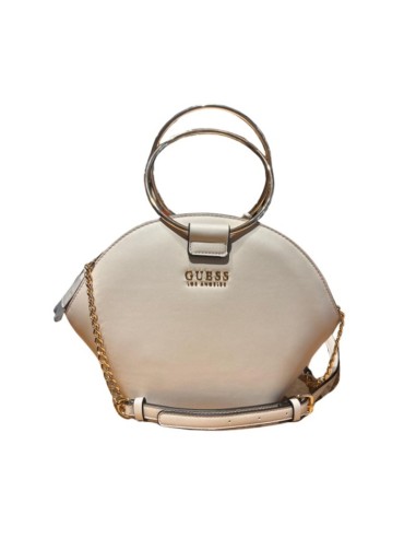 GUESS BOLSO HFLG8815690_BE BEIGE (COW)