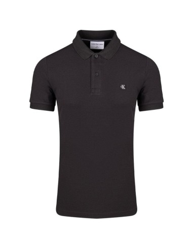 CALVIN KLEIN J30J325269_NG POLO (M)