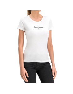 PEPE JEANS PL505202_BL CAMISETAS (W) 2