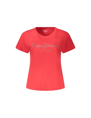 PEPE JEANS PL506014_RO CT (W)