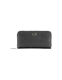 CALVIN KLEIN K60K608919_NG CR (COW)