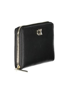 CALVIN KLEIN K60K608919_NG CR (COW) 2