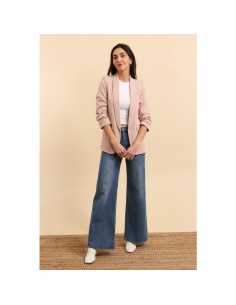 AMELIE AMOUR AM504059 BLA (W) 2