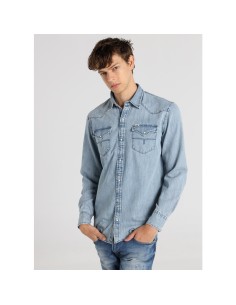 LOIS 144963313_DE CAMISA (M)