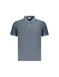 PEPE JEANS PM542099_AZ PO (M)