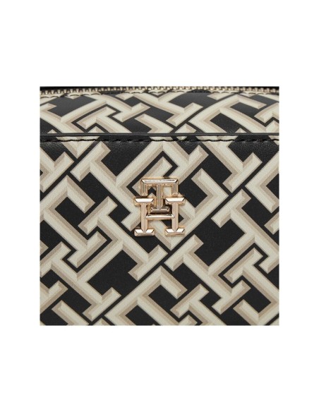 TOMMY HILFIGER AW0AW15745_NG NE (COW) TOMMY HILFIGER AW0AW15745_NG NE (COW)