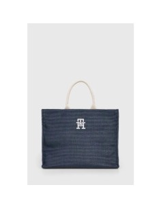 TOMMY HILFIGER AW0AW16410_MAR BO (COW)