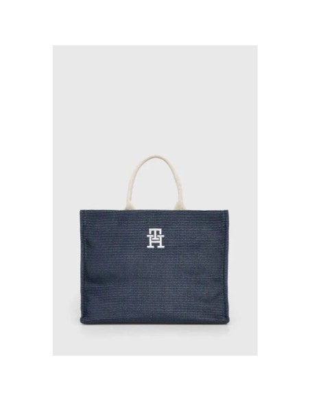 TOMMY HILFIGER AW0AW16410_MAR BO (COW) TOMMY HILFIGER AW0AW16410_MAR BO (COW)