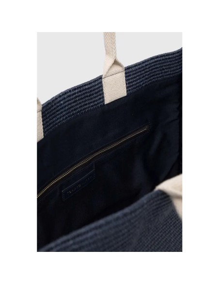 TOMMY HILFIGER AW0AW16410_MAR BO (COW) TOMMY HILFIGER AW0AW16410_MAR BO (COW)