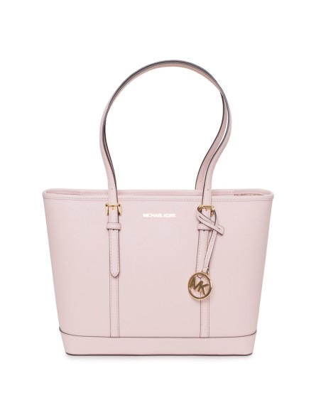 MICHAEL KORS BOLSO 35F0GTVT9L_RS ROSA (COW) MICHAEL KORS BOLSO 35F0GTVT9L_RS ROSA (COW)