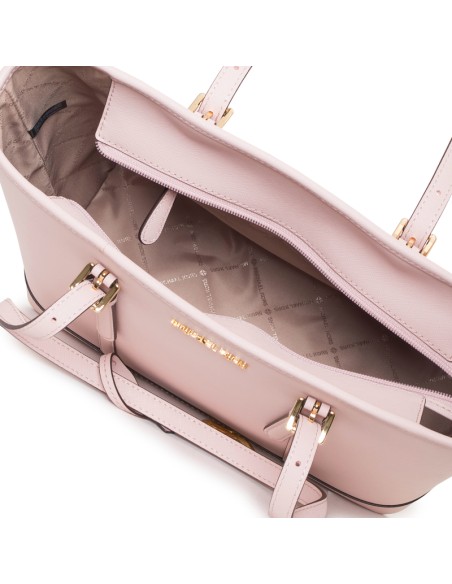 MICHAEL KORS BOLSO 35F0GTVT9L_RS ROSA (COW) MICHAEL KORS BOLSO 35F0GTVT9L_RS ROSA (COW)