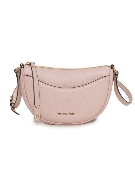 MICHAEL KORS BOLSO 35R3G4DC5L_RS ROSA (COW) MICHAEL KORS BOLSO 35R3G4DC5L_RS ROSA (COW)