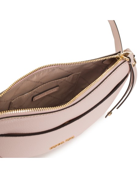 MICHAEL KORS BOLSO 35R3G4DC5L_RS ROSA (COW) MICHAEL KORS BOLSO 35R3G4DC5L_RS ROSA (COW)