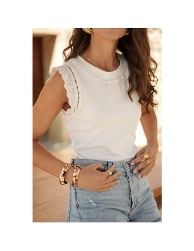 AMELIE AMOUR AM504103 CT (W)