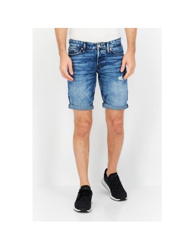GUESS X2YD28D4R98_DE BER (M)