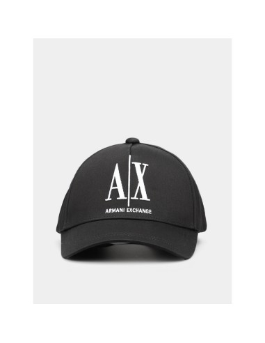 ARMANI EXCHANGE 944170_NG GORR (COM)