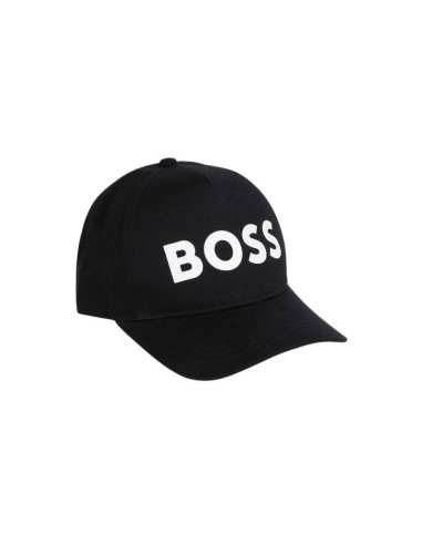 HUGO BOSS J50943 GORR (COM)