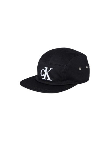 CALVIN KLEIN K50K509481_NG GORR (COM)