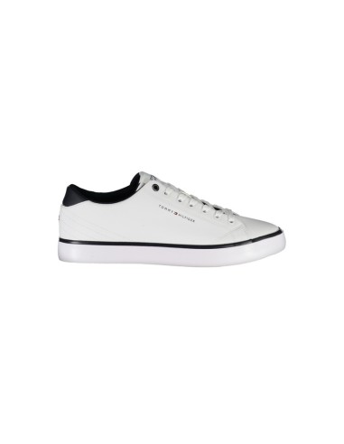 TOMMY HILFIGER FM0FM05041_BL CH (M)