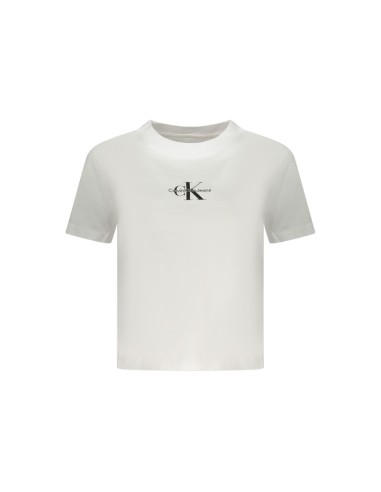 CALVIN KLEIN J20J223113_BL CT (W)